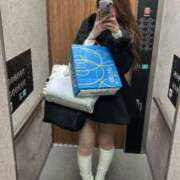 ロエベ ラスト🈳あります❣️ 【福岡デリヘル】20代・30代★博多で評判のお店はココです！