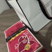 ロエベ お礼💌博多区本指様 【福岡デリヘル】20代・30代★博多で評判のお店はココです！