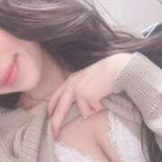 ロエベ お礼💌303本指様へ 【福岡デリヘル】20代・30代★博多で評判のお店はココです！