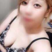 みお 新しく入りました♡みおです♡ 沖縄ちゃんこ那覇店