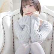 ヒメ日記 2026/02/13 15:54 投稿 いぶ★S級奇跡の清楚系美少女 Chloe錦糸町店 S級素人清楚系デリヘル