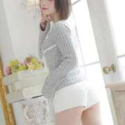 いぶ★S級奇跡の清楚系美少女 ㊙️逆パネマジ㊙️ Chloe錦糸町店 S級素人清楚系デリヘル