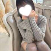 いぶ★S級奇跡の清楚系美少女 甘えてもいい？🥺 Chloe錦糸町店 S級素人清楚系デリヘル