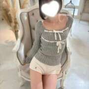 ヒメ日記 2026/02/15 12:58 投稿 いぶ★S級奇跡の清楚系美少女 Chloe錦糸町店 S級素人清楚系デリヘル