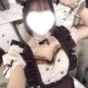 ヒメ日記 2026/02/15 16:55 投稿 いぶ★S級奇跡の清楚系美少女 Chloe錦糸町店 S級素人清楚系デリヘル