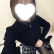 ヒメ日記 2026/02/22 13:15 投稿 いぶ★S級奇跡の清楚系美少女 Chloe錦糸町店 S級素人清楚系デリヘル