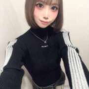 ヒメ日記 2026/02/27 15:23 投稿 いぶ★S級奇跡の清楚系美少女 Chloe錦糸町店 S級素人清楚系デリヘル