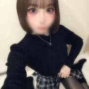 ヒメ日記 2026/02/27 18:57 投稿 いぶ★S級奇跡の清楚系美少女 Chloe錦糸町店 S級素人清楚系デリヘル