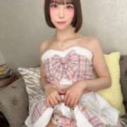 ヒメ日記 2026/02/28 12:20 投稿 いぶ★S級奇跡の清楚系美少女 Chloe錦糸町店 S級素人清楚系デリヘル