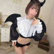 ヒメ日記 2026/02/28 15:10 投稿 いぶ★S級奇跡の清楚系美少女 Chloe錦糸町店 S級素人清楚系デリヘル