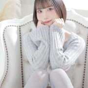 ヒメ日記 2026/02/28 17:34 投稿 いぶ★S級奇跡の清楚系美少女 Chloe錦糸町店 S級素人清楚系デリヘル