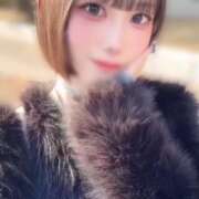 ヒメ日記 2026/02/28 22:47 投稿 いぶ★S級奇跡の清楚系美少女 Chloe錦糸町店 S級素人清楚系デリヘル