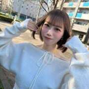 ヒメ日記 2026/03/01 07:25 投稿 いぶ★S級奇跡の清楚系美少女 Chloe錦糸町店 S級素人清楚系デリヘル