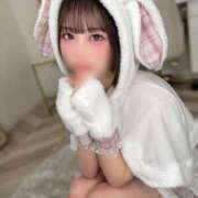 ヒメ日記 2026/03/01 08:33 投稿 いぶ★S級奇跡の清楚系美少女 Chloe錦糸町店 S級素人清楚系デリヘル