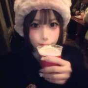 ヒメ日記 2026/03/01 09:03 投稿 いぶ★S級奇跡の清楚系美少女 Chloe錦糸町店 S級素人清楚系デリヘル