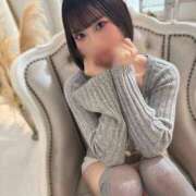 ヒメ日記 2026/03/01 10:14 投稿 いぶ★S級奇跡の清楚系美少女 Chloe錦糸町店 S級素人清楚系デリヘル