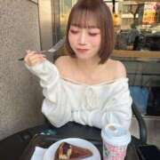 ヒメ日記 2026/03/01 11:07 投稿 いぶ★S級奇跡の清楚系美少女 Chloe錦糸町店 S級素人清楚系デリヘル