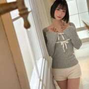 ヒメ日記 2026/03/01 12:05 投稿 いぶ★S級奇跡の清楚系美少女 Chloe錦糸町店 S級素人清楚系デリヘル