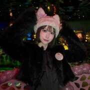 ヒメ日記 2026/03/01 13:25 投稿 いぶ★S級奇跡の清楚系美少女 Chloe錦糸町店 S級素人清楚系デリヘル