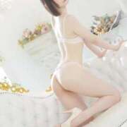 ヒメ日記 2026/03/01 21:55 投稿 いぶ★S級奇跡の清楚系美少女 Chloe錦糸町店 S級素人清楚系デリヘル