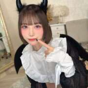 ヒメ日記 2026/03/01 22:24 投稿 いぶ★S級奇跡の清楚系美少女 Chloe錦糸町店 S級素人清楚系デリヘル