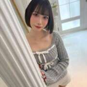 ヒメ日記 2026/03/01 23:31 投稿 いぶ★S級奇跡の清楚系美少女 Chloe錦糸町店 S級素人清楚系デリヘル