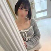 ヒメ日記 2026/03/02 15:33 投稿 いぶ★S級奇跡の清楚系美少女 Chloe錦糸町店 S級素人清楚系デリヘル