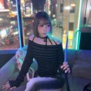 ヒメ日記 2026/03/02 17:10 投稿 いぶ★S級奇跡の清楚系美少女 Chloe錦糸町店 S級素人清楚系デリヘル