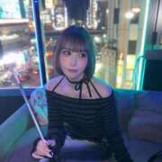 ヒメ日記 2026/03/02 17:47 投稿 いぶ★S級奇跡の清楚系美少女 Chloe錦糸町店 S級素人清楚系デリヘル