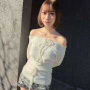 ヒメ日記 2026/03/05 20:51 投稿 いぶ★S級奇跡の清楚系美少女 Chloe錦糸町店 S級素人清楚系デリヘル