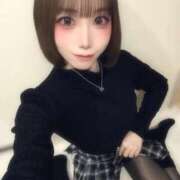 ヒメ日記 2026/03/06 14:54 投稿 いぶ★S級奇跡の清楚系美少女 Chloe錦糸町店 S級素人清楚系デリヘル