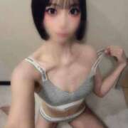 ヒメ日記 2026/03/07 20:37 投稿 いぶ★S級奇跡の清楚系美少女 Chloe錦糸町店 S級素人清楚系デリヘル