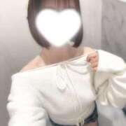 ヒメ日記 2026/03/08 12:00 投稿 いぶ★S級奇跡の清楚系美少女 Chloe錦糸町店 S級素人清楚系デリヘル