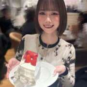 ヒメ日記 2026/03/09 18:13 投稿 いぶ★S級奇跡の清楚系美少女 Chloe錦糸町店 S級素人清楚系デリヘル