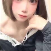 ヒメ日記 2026/03/11 14:27 投稿 いぶ★S級奇跡の清楚系美少女 Chloe錦糸町店 S級素人清楚系デリヘル