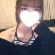 いぶ★S級奇跡の清楚系美少女 ⚠️見逃し注意⚠️ Chloe錦糸町店 S級素人清楚系デリヘル