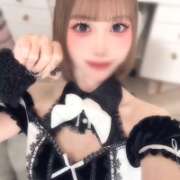 ヒメ日記 2026/03/13 12:36 投稿 いぶ★S級奇跡の清楚系美少女 Chloe錦糸町店 S級素人清楚系デリヘル