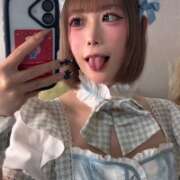 ヒメ日記 2026/03/13 17:14 投稿 いぶ★S級奇跡の清楚系美少女 Chloe錦糸町店 S級素人清楚系デリヘル