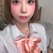 ヒメ日記 2026/03/15 11:57 投稿 いぶ★S級奇跡の清楚系美少女 Chloe錦糸町店 S級素人清楚系デリヘル