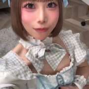 ヒメ日記 2026/03/15 18:27 投稿 いぶ★S級奇跡の清楚系美少女 Chloe錦糸町店 S級素人清楚系デリヘル