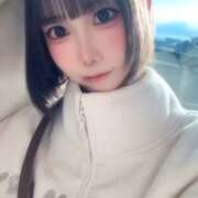 ヒメ日記 2026/03/16 18:17 投稿 いぶ★S級奇跡の清楚系美少女 Chloe錦糸町店 S級素人清楚系デリヘル
