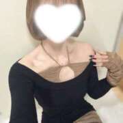 ヒメ日記 2026/03/20 16:10 投稿 いぶ★S級奇跡の清楚系美少女 Chloe錦糸町店 S級素人清楚系デリヘル