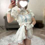 ヒメ日記 2026/03/21 12:01 投稿 いぶ★S級奇跡の清楚系美少女 Chloe錦糸町店 S級素人清楚系デリヘル