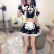 ヒメ日記 2026/03/21 18:36 投稿 いぶ★S級奇跡の清楚系美少女 Chloe錦糸町店 S級素人清楚系デリヘル