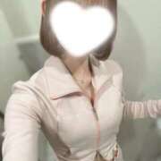 ヒメ日記 2026/03/22 12:02 投稿 いぶ★S級奇跡の清楚系美少女 Chloe錦糸町店 S級素人清楚系デリヘル