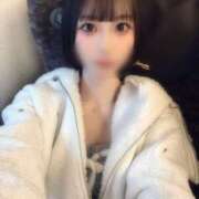 ヒメ日記 2026/03/22 12:21 投稿 いぶ★S級奇跡の清楚系美少女 Chloe錦糸町店 S級素人清楚系デリヘル