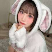 ヒメ日記 2026/03/23 15:07 投稿 いぶ★S級奇跡の清楚系美少女 Chloe錦糸町店 S級素人清楚系デリヘル