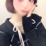 ヒメ日記 2026/03/25 12:48 投稿 いぶ★S級奇跡の清楚系美少女 Chloe錦糸町店 S級素人清楚系デリヘル