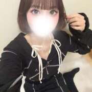 ヒメ日記 2026/03/25 21:58 投稿 いぶ★S級奇跡の清楚系美少女 Chloe錦糸町店 S級素人清楚系デリヘル