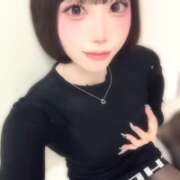 ヒメ日記 2026/03/30 13:02 投稿 いぶ★S級奇跡の清楚系美少女 Chloe錦糸町店 S級素人清楚系デリヘル